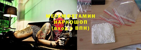 мяу мяу мука Аркадак