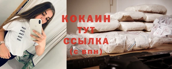ПСИЛОЦИБИНОВЫЕ ГРИБЫ Армянск