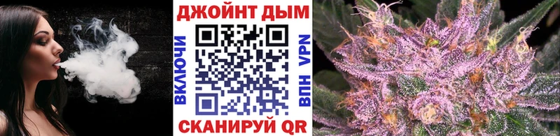 магазин  наркотиков  Лодейное Поле  Марихуана THC 21% 